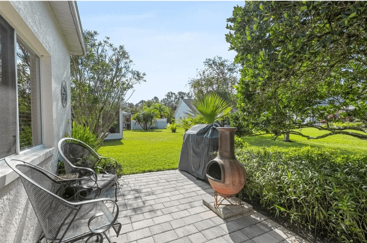 15406 SIR MAXWELL COUR