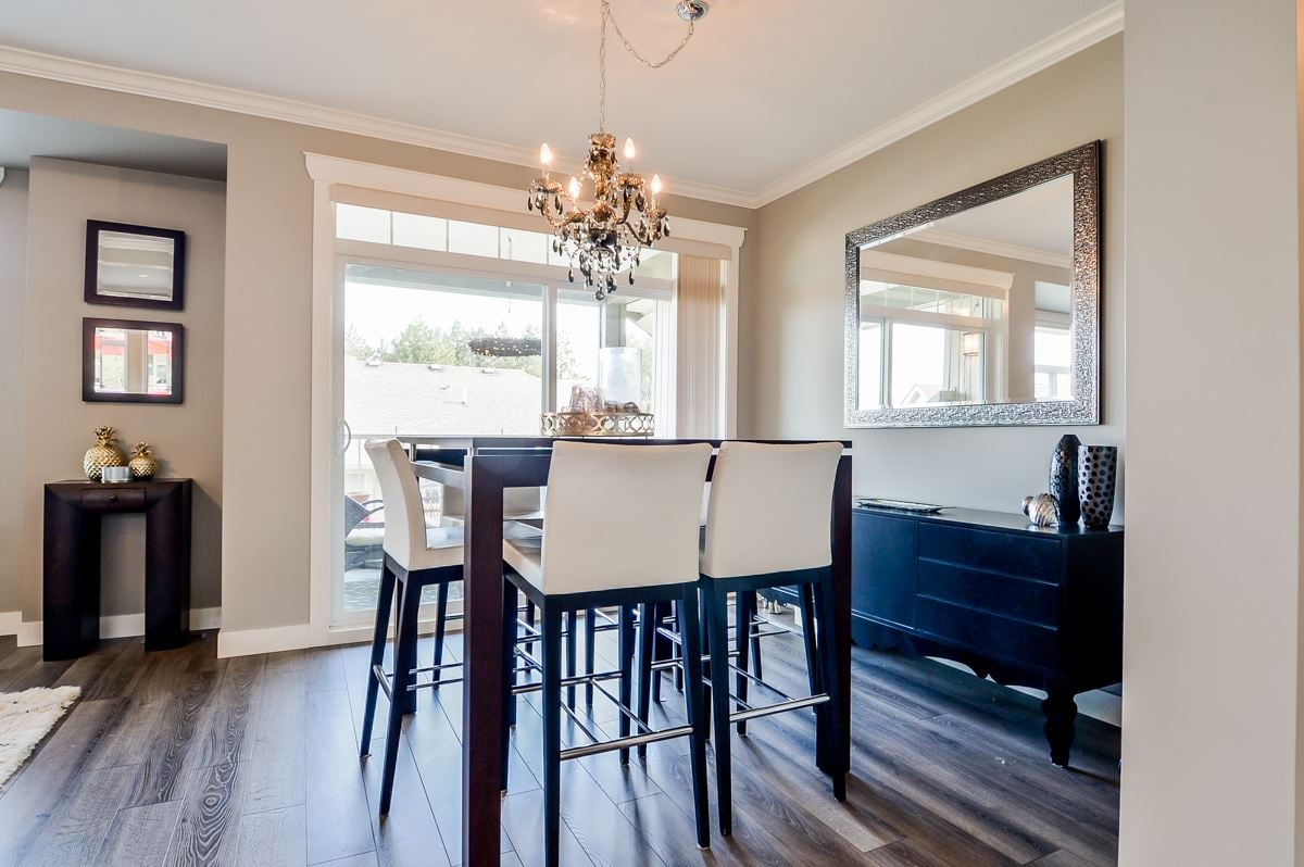 18-5623 Teskey Wy