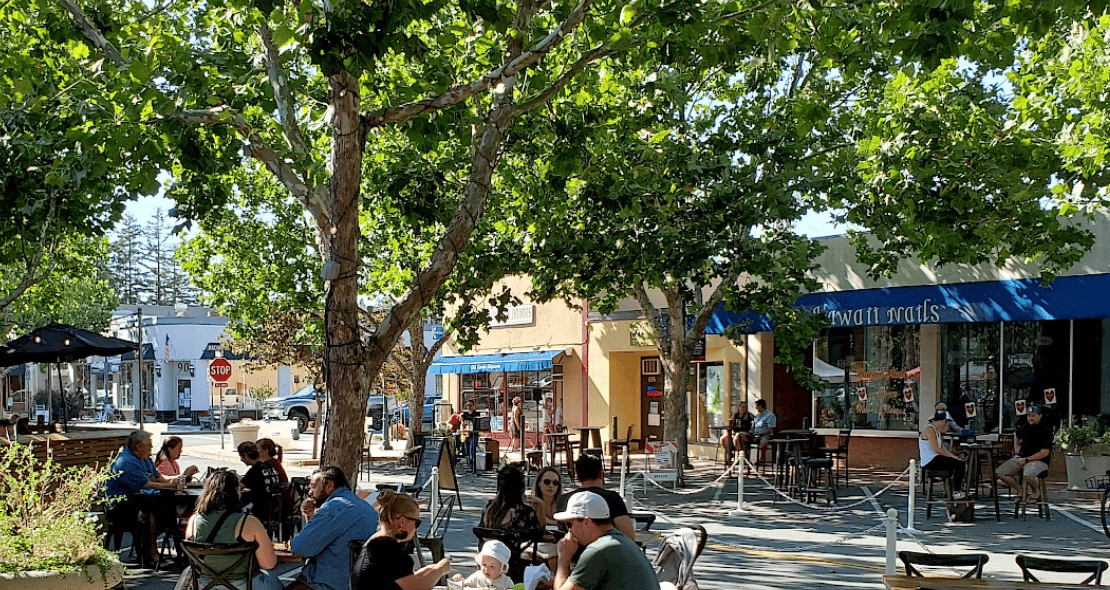Novato