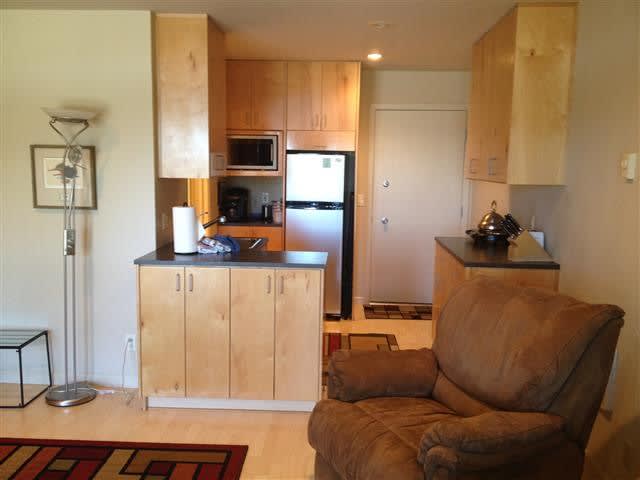 11584 Snowpeak Way, #115