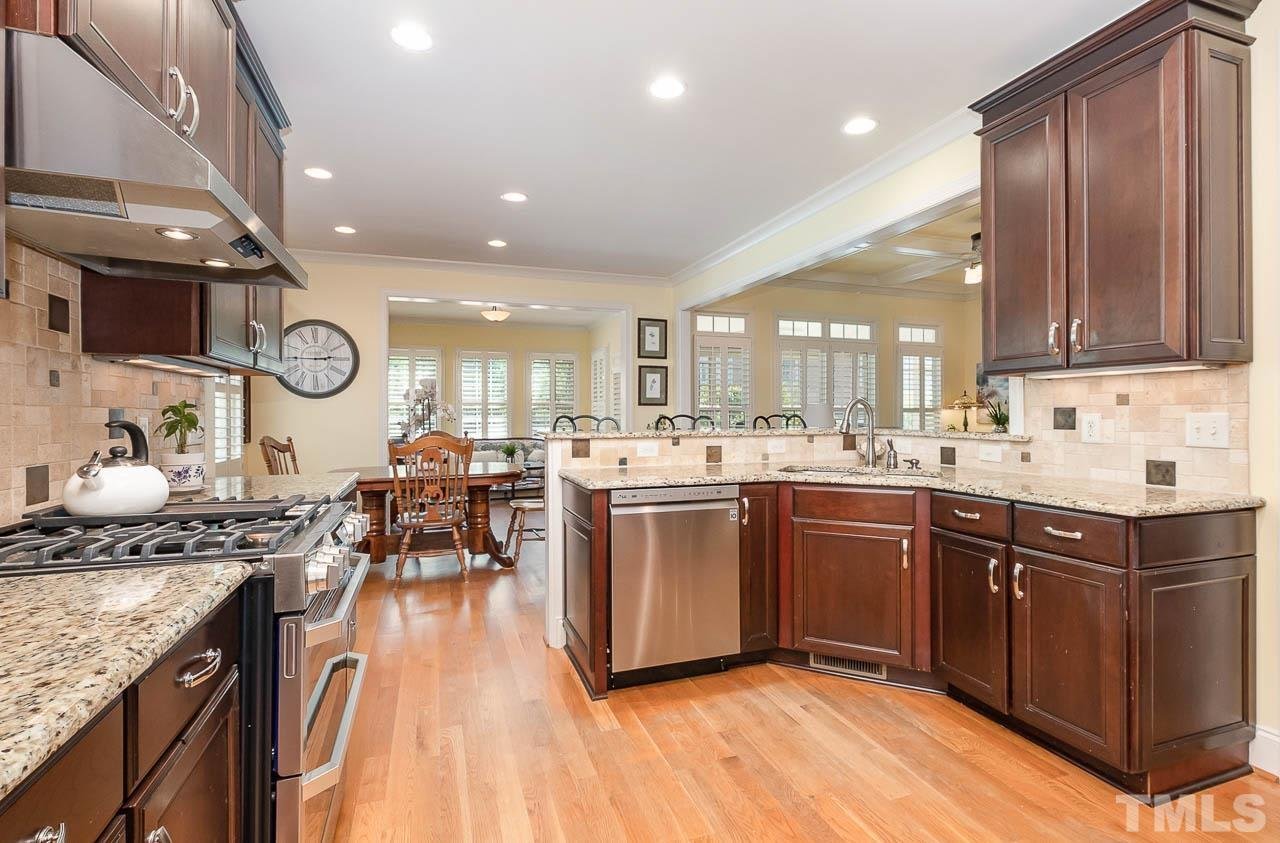 7324 Capulin Crest Drive