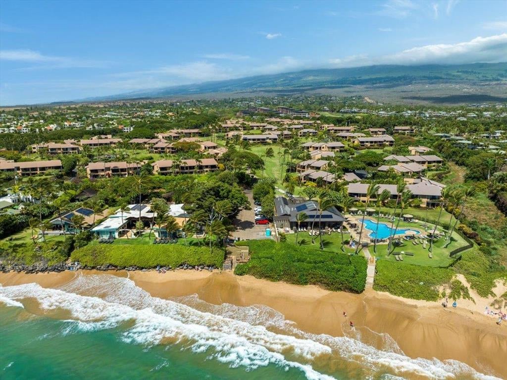 Wailea Ekahi Real Estate Market Overview