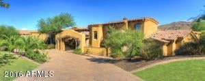 8329 N RIDGEVIEW DR