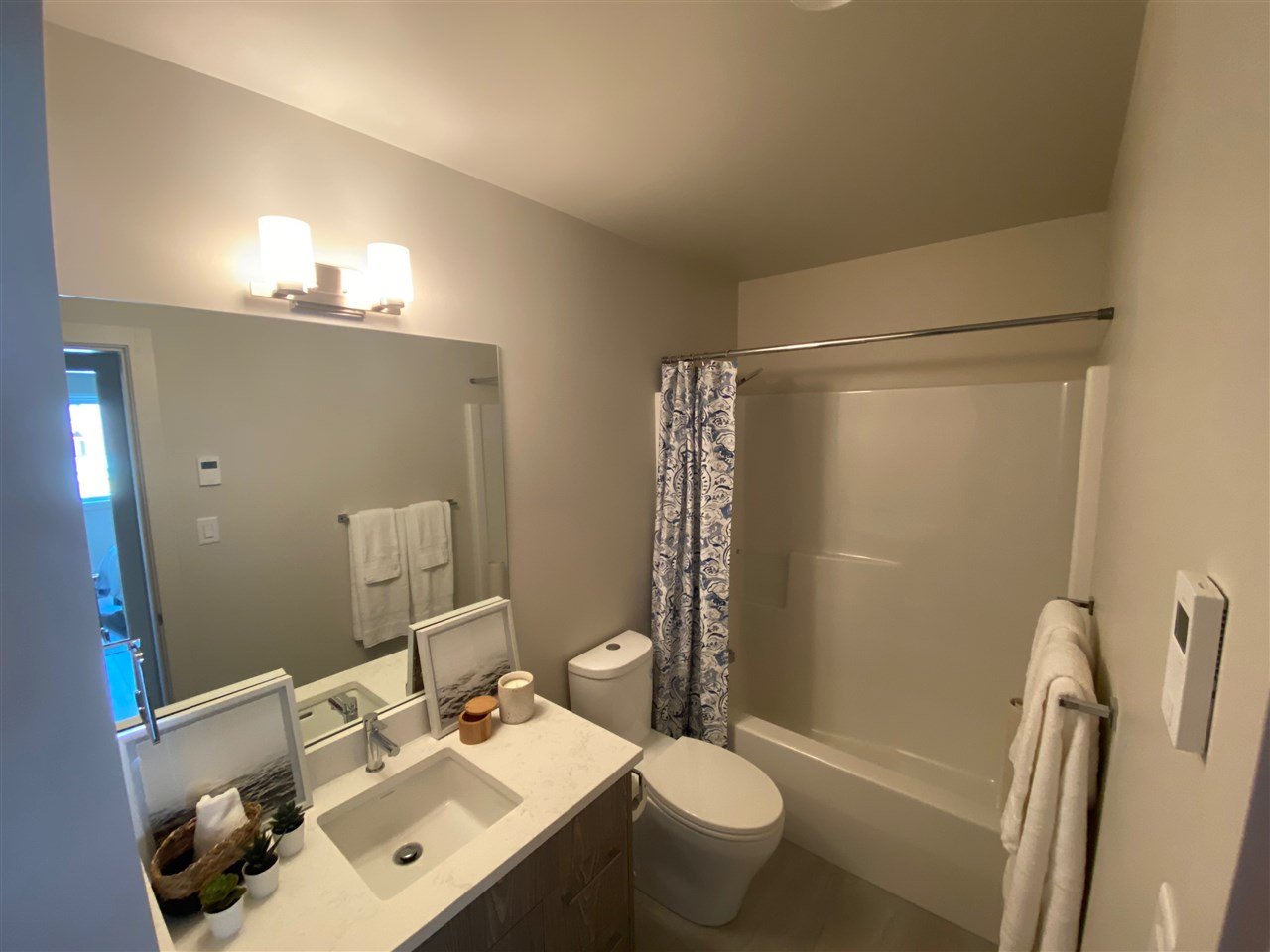 104-7350 Crabapple Ct