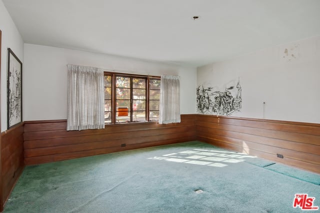 2750 Forrester Dr