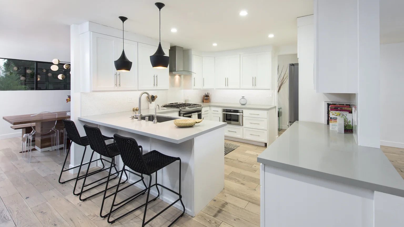 3901 ½ Ventura Canyon