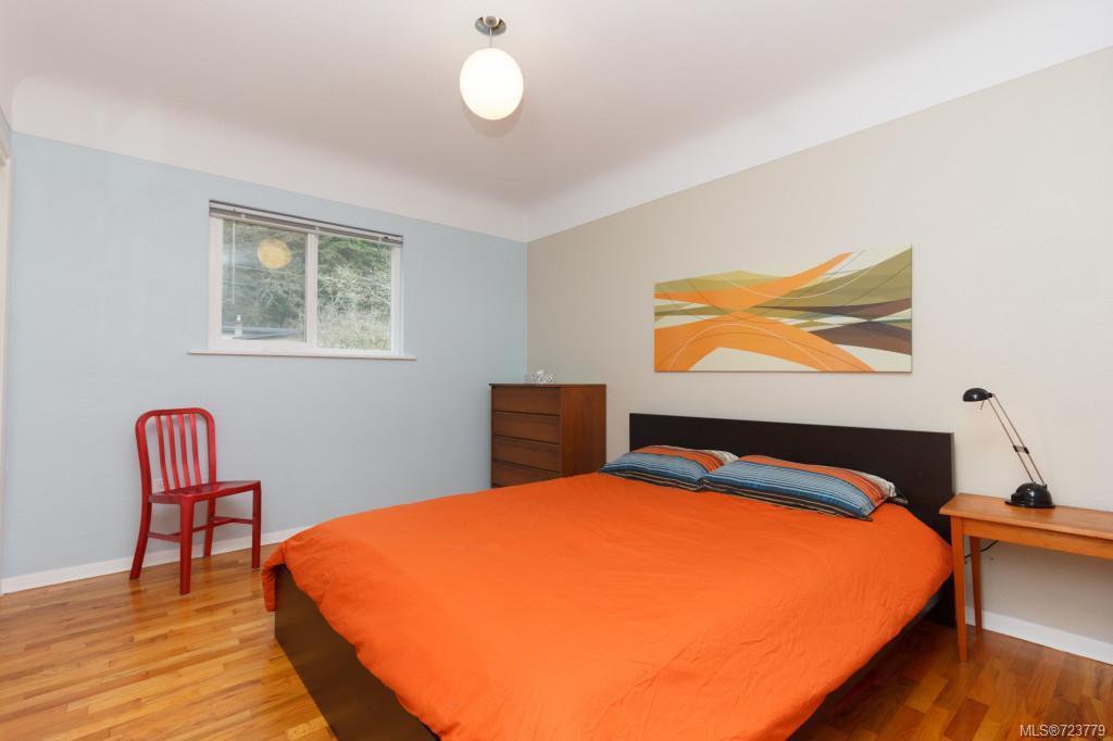 4337 Parkside Cres