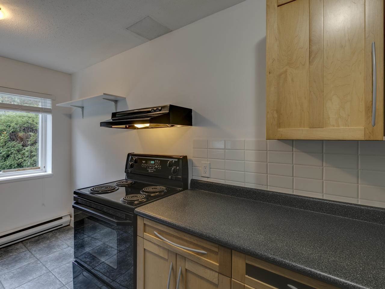97-38173 Westway Ave