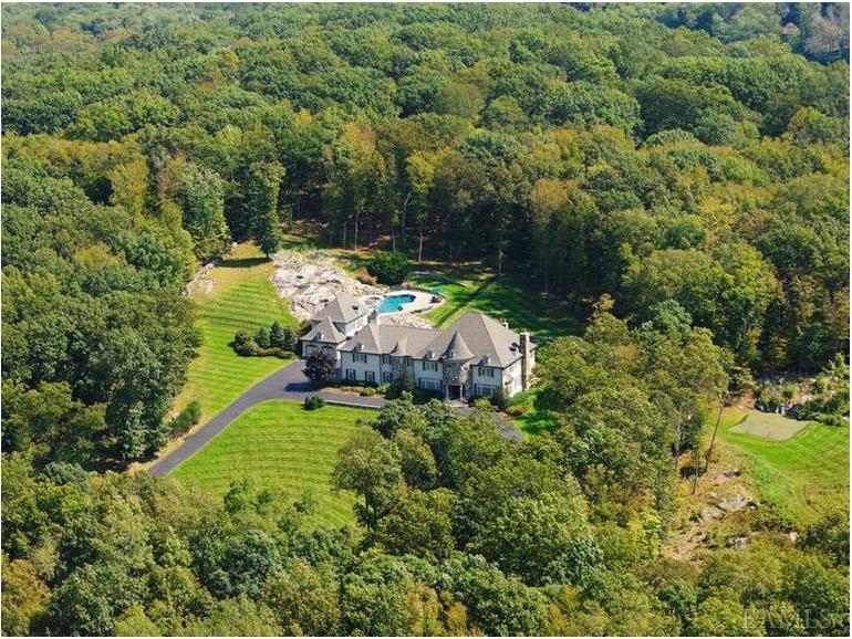 76 Todd Rd