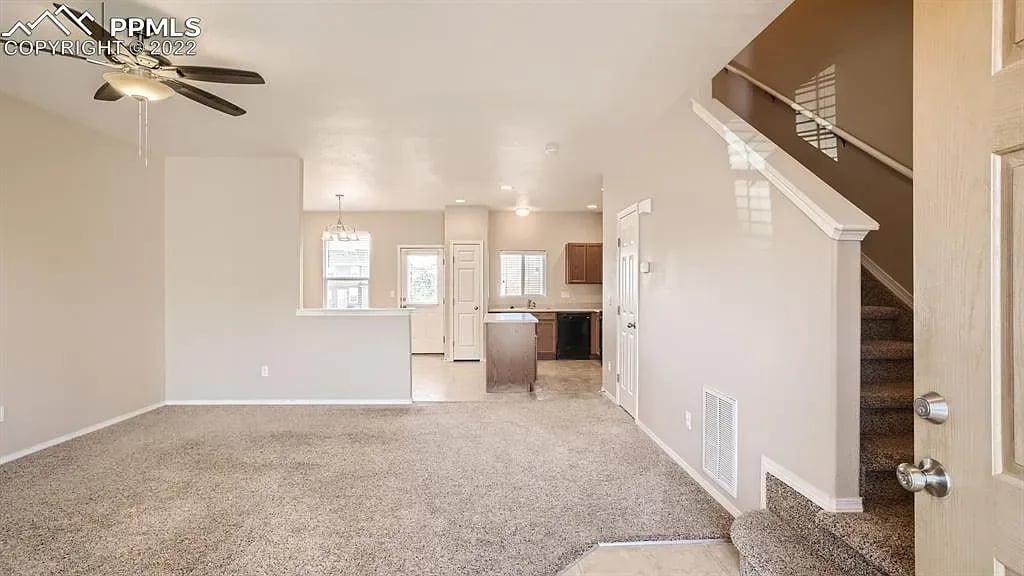 10564 Wells Point
