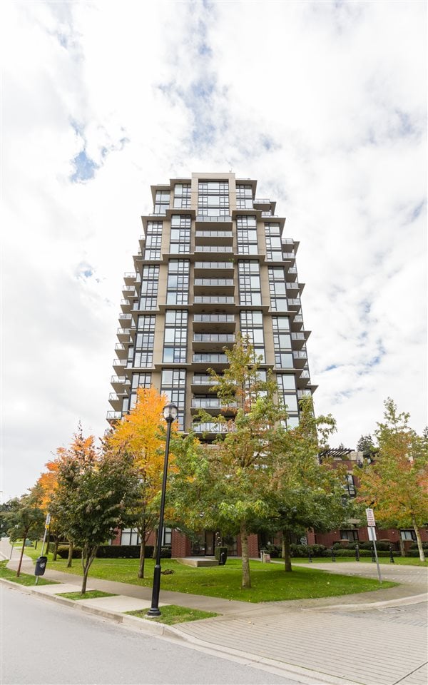 1104-11 E Royal Ave