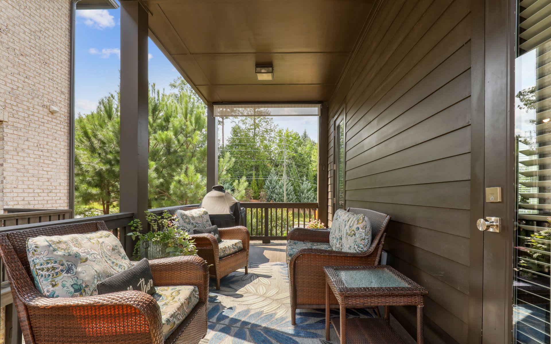 6626 Sterling Drive