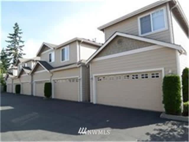 8125 212th St SW #10