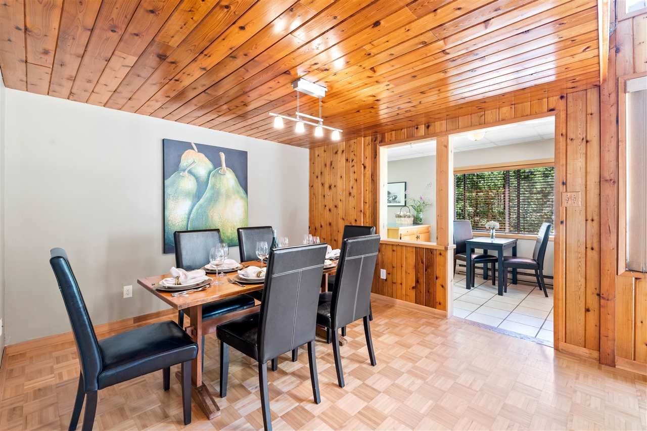 55 Pinecrest Rd