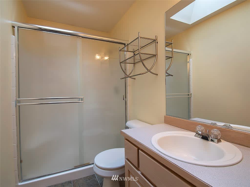 24808 153rd Pl SE