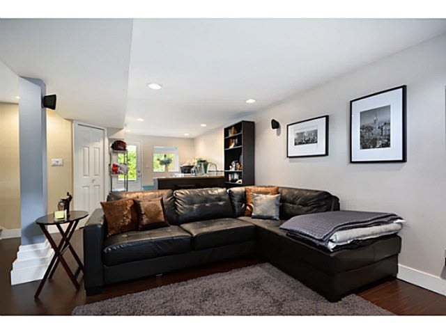 13505 111a Ave