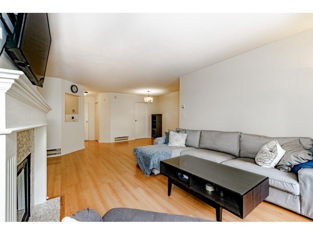 109-10721 139 St