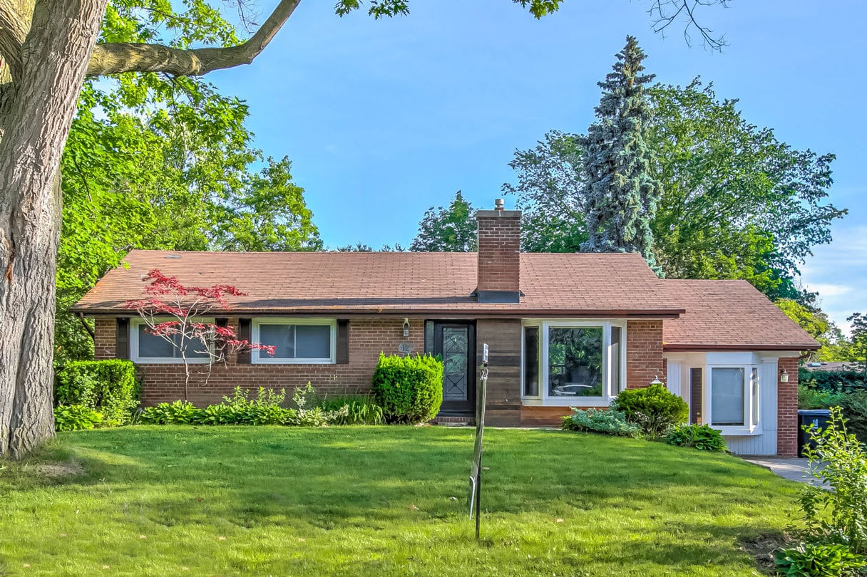12 Talwood Dr