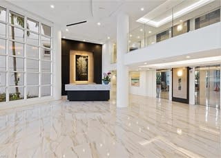 8111 Bay Colony Drive #702