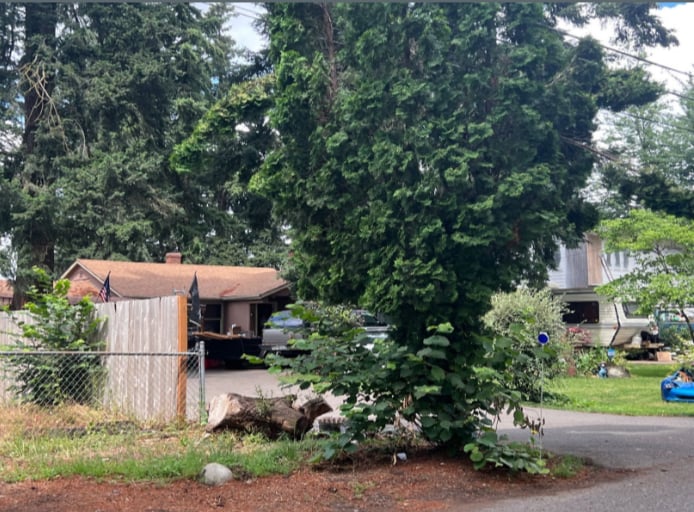 3241 SE 150th Ave