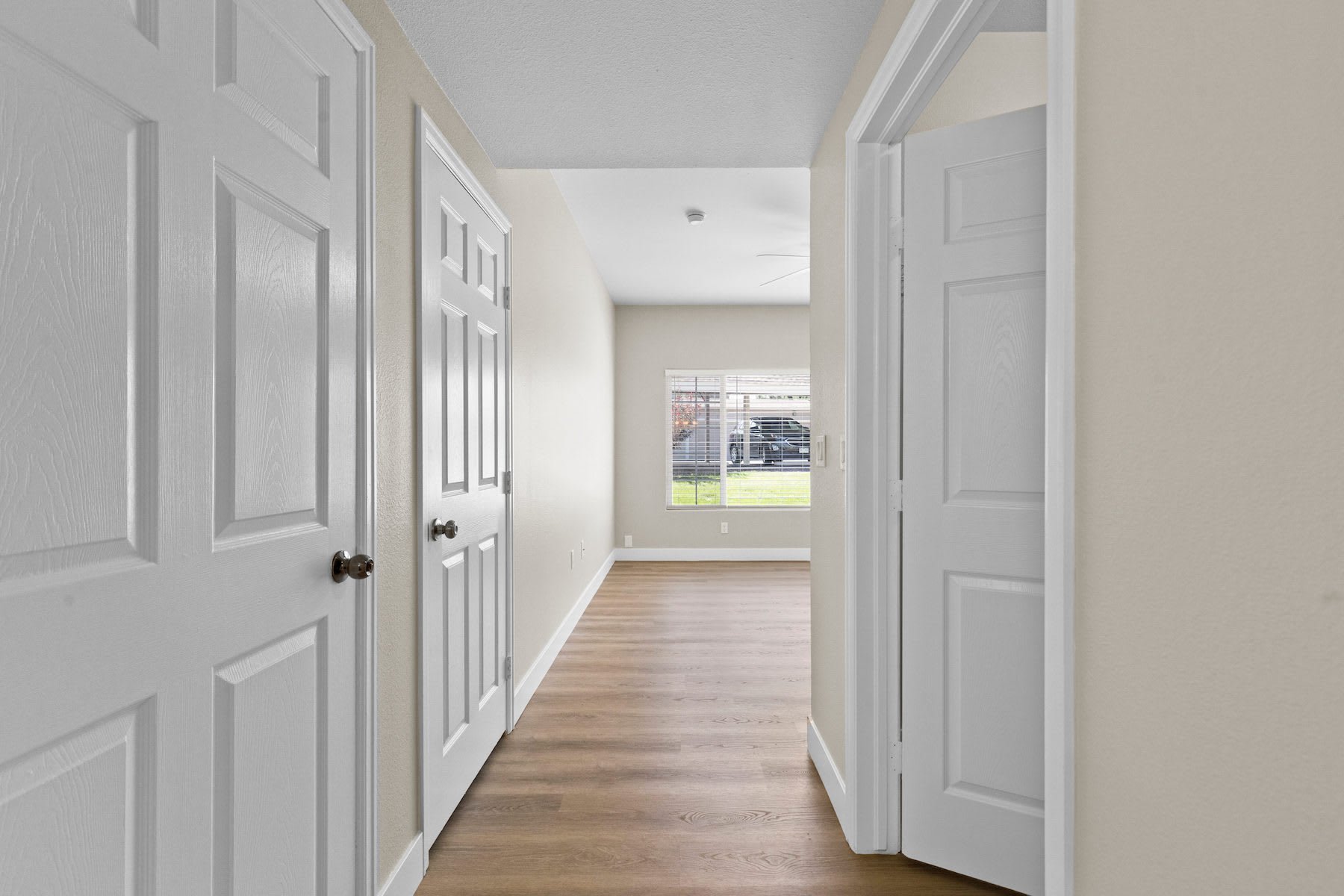 8425 Pebble Creek Way, Unit #103