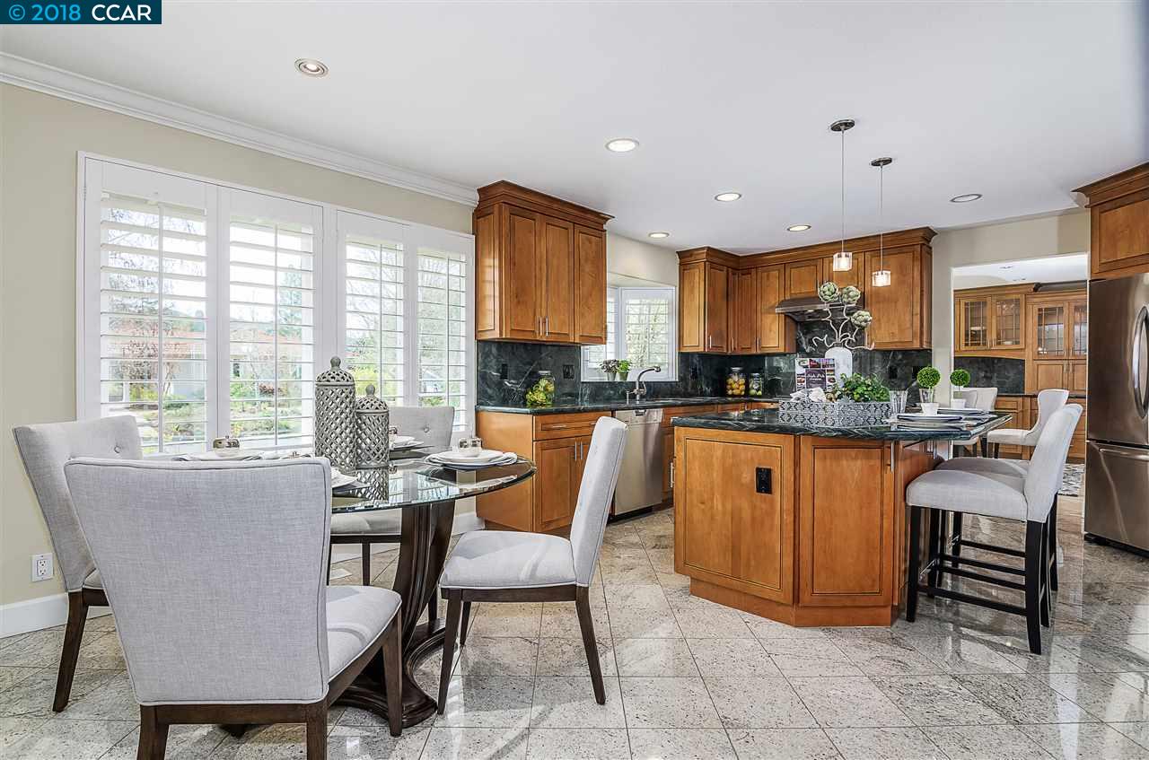 110 Allen Ct