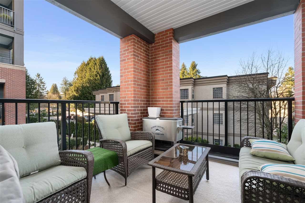 206-33530 Mayfair Ave