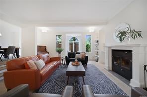 1021 St. Charles St, Victoria