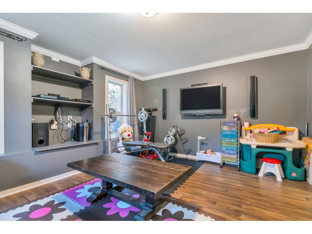 5099 Bridlewood Dr