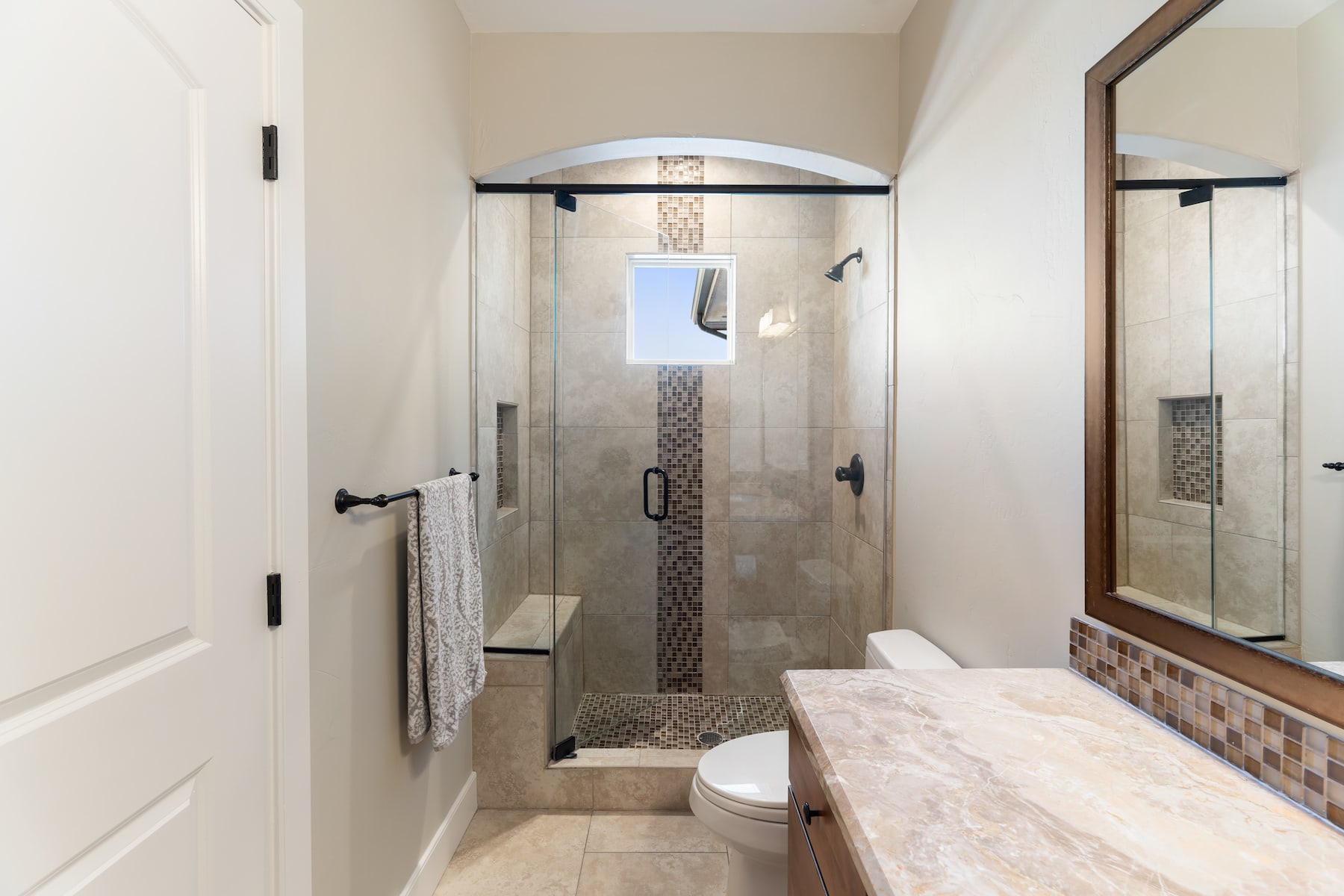 10409 Hunt Master Place
