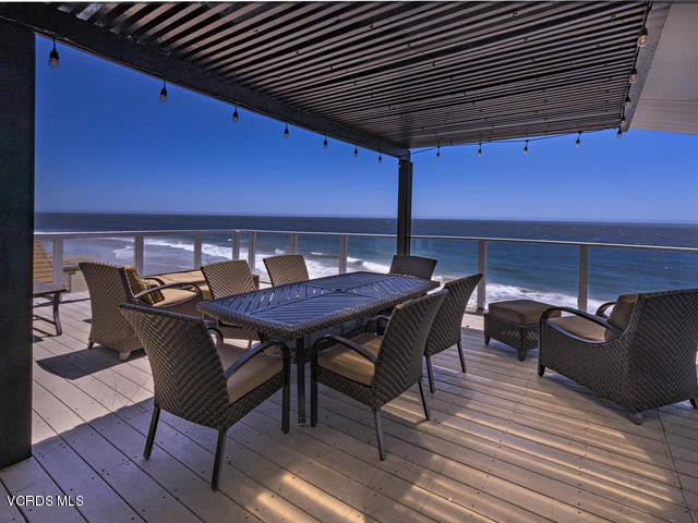 42620 Pacific Coast Hwy