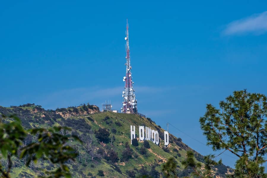 3069 Valevista Trail