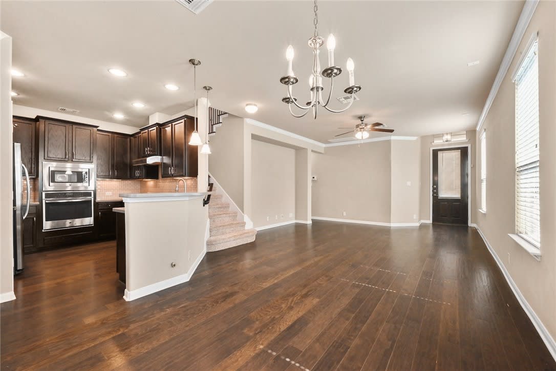 506 Hummingbird Ln Unit #A