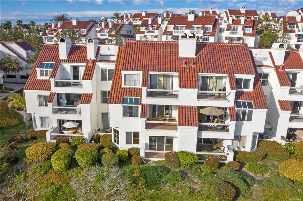 28 Terra Vista