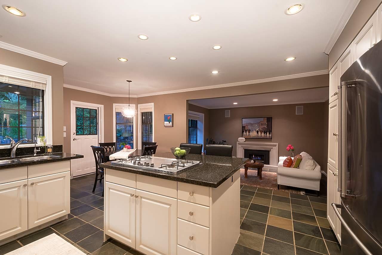 5467 Monte Bre Cres