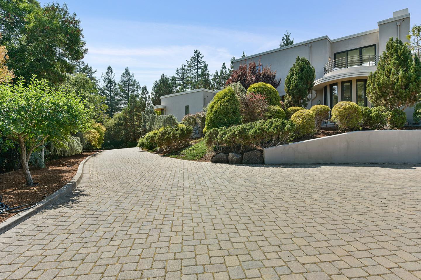 368 Stevick Drive