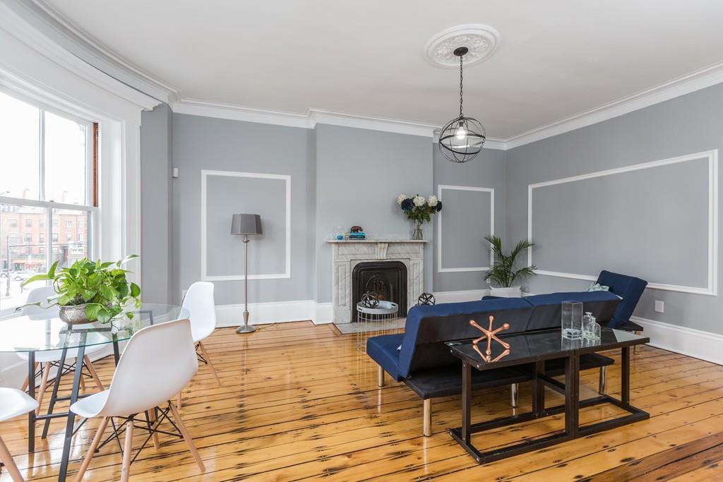 619 Massachusetts Ave U:2