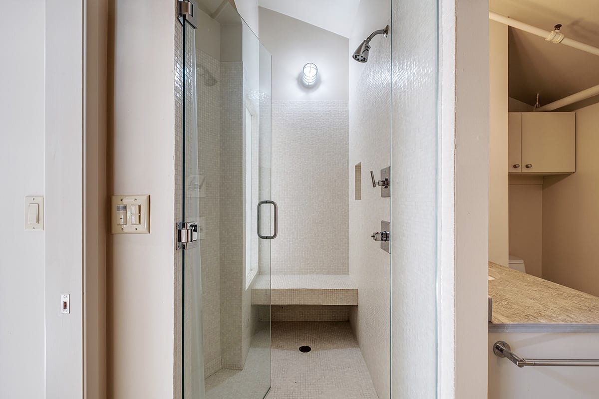 461 2nd St., #320