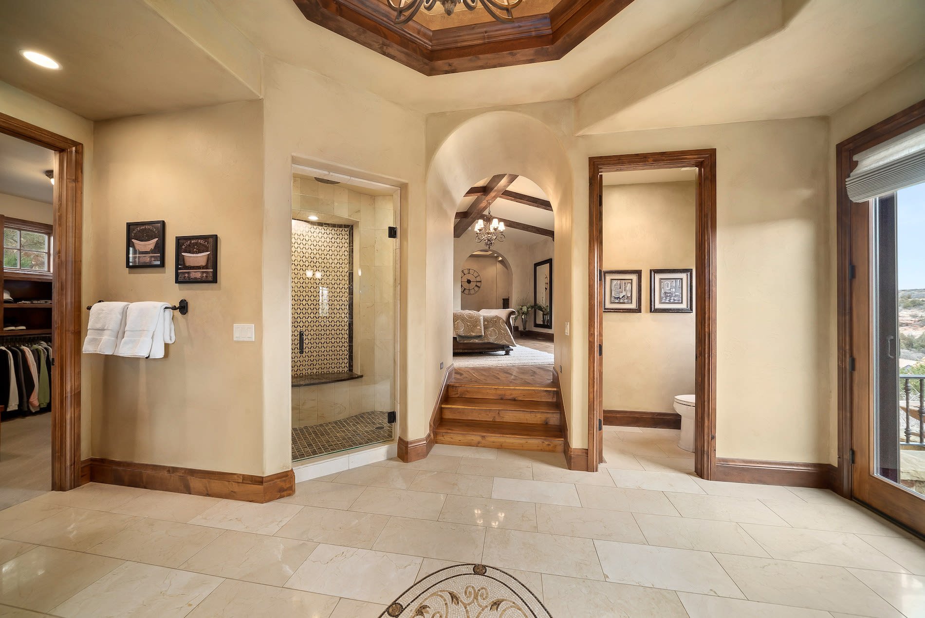 8108 Paradiso Court
