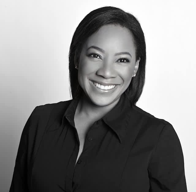 Chanell Royston Zupac