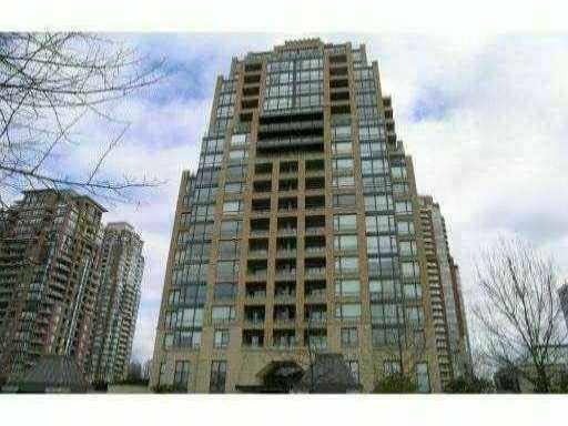 1503-7368 Sandborne Ave