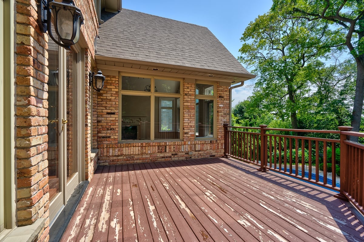 1026 Mississauga Heights Drive