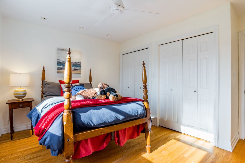 2250 Highriver Court