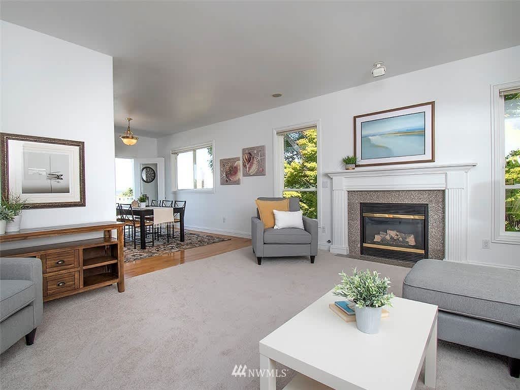 1111 Sierra Pl