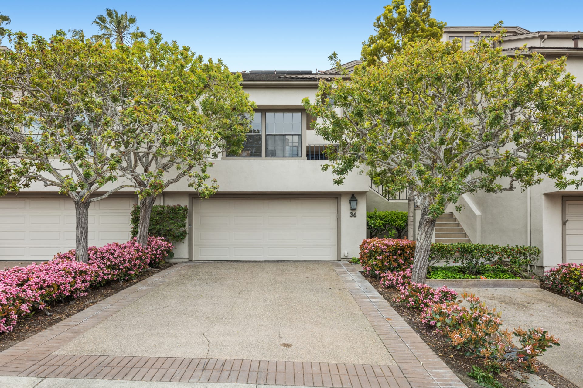 36 Ocean Vista 