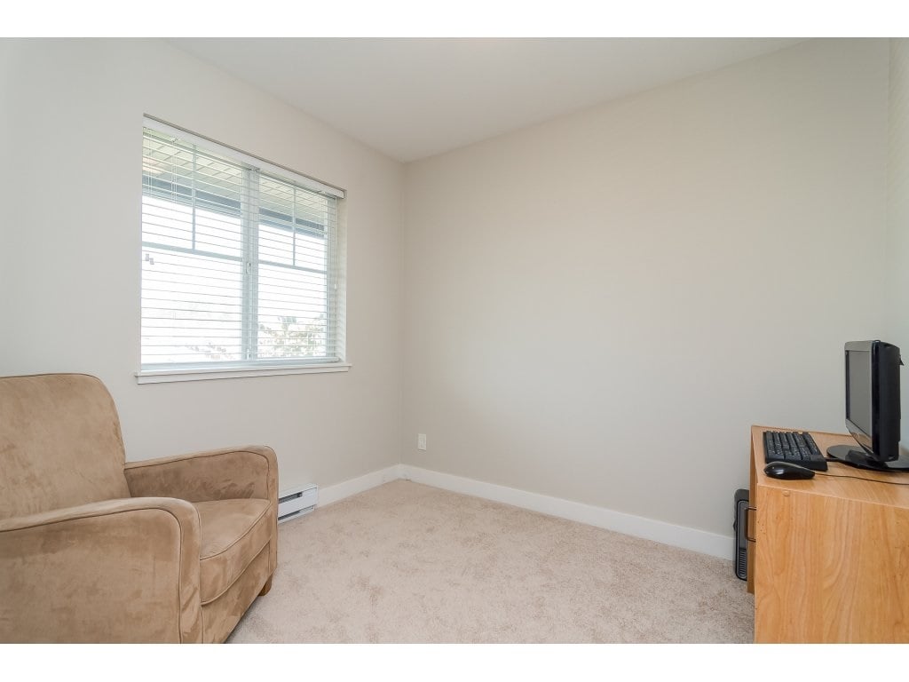 401-19340 65 Ave