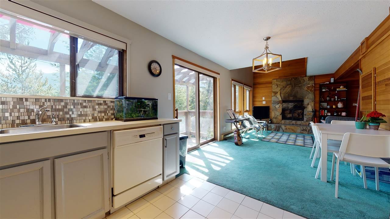 14-6125 Eagle Dr