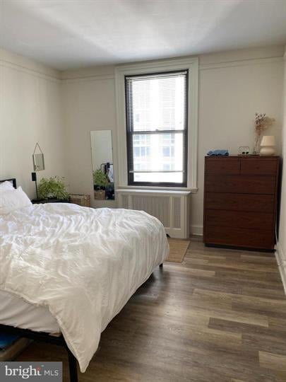 2031-35 Locust St Unit: 1704