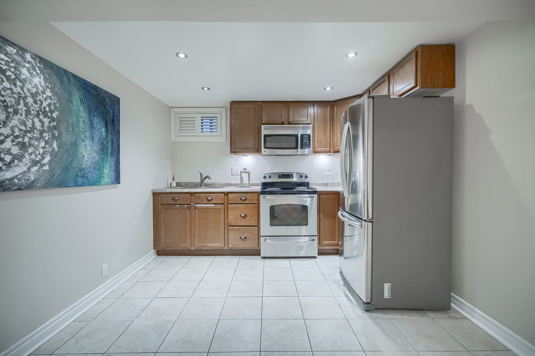 2014 Waycross Cres 