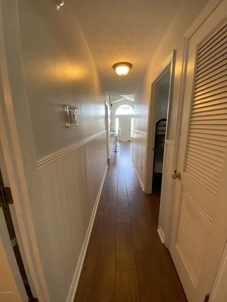 213 Emerald Coast Club Boulevard